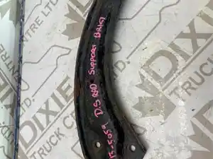 Used 2013 Freightliner M2106 Radiator Frame/Bracket (Stock #FRE13-5059-RADBRKT/DS/LH)) Part Image