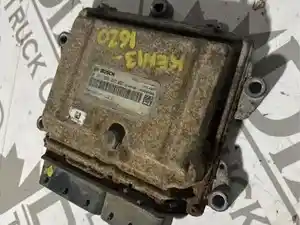 Used Kenworth T700 Diesel Particulate Filter (DPF) (Stock #KEN13-1620-DPFECM)) Part Image