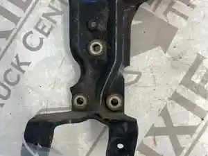 Used Mack MP8 Engine Misc Part Image