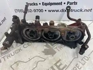 Used Mack MP8 Engine Misc Part Image
