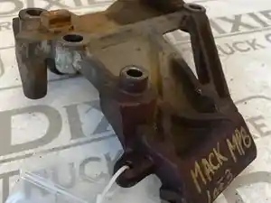 Used Mack MP8 Engine Misc Part Image
