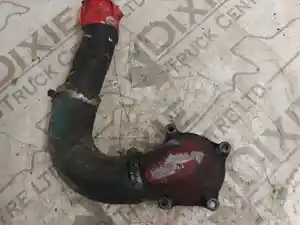 Used Mack MP8 Engine Misc Part Image