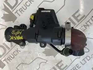 Used Mack MP8 Engine Misc Part Image