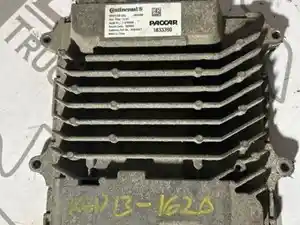 Used PACCAR ECM (Stock #KEN13-1620-ECM)) Part Image