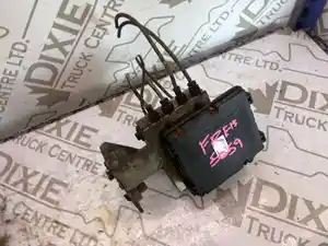 Used 2013 Wabco ABS-E ABS Brake Pump Image