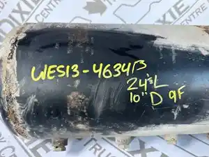 Used 2013 Western Star 4900 FA Air Tank (Stock #WES13-4634-AIRTNK/3)) Part Image