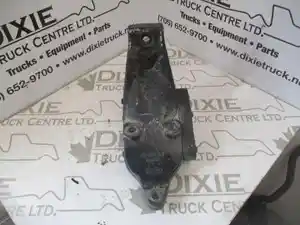 Used Cab (Stock #PET14-2388-CABMNT)) Part Image