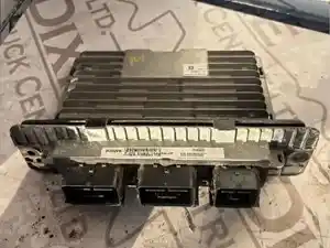 Used Ford 6.8L V-10 ECM (Stock #FOR14-5204-ECM)) Part Image