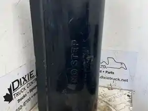 Used Battery Box (Stock #KEN15-3449-)) Part Image