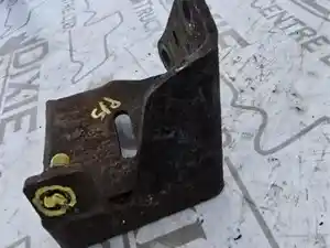 Used Bracket (Stock #FOR15-3628-BRKT/PS/)) Part Image