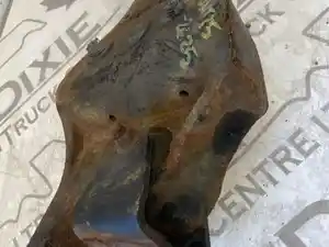 Used Cab (Stock #INT15-2625-CABMNT/D)) Part Image