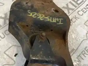 Used Cab (Stock #INT15-2625-CABMNT/P)) Part Image