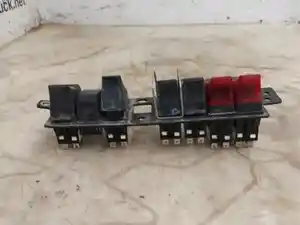 Used Column Switch (Stock #KEN15-3449-CLMNSWTC)) Part Image