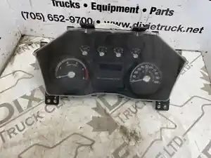 Used Instrument Cluster (Stock #FOR15-5388-CLSTR)) Part Image