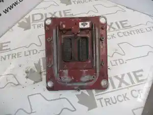 Used Mack MP7 ECM Image