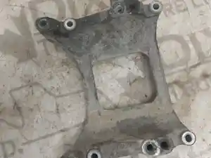 Used PACCAR MX13 Engine Misc Part Image
