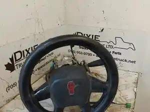 Used Steering Column Image