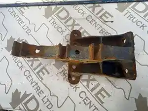 Used Cab (Stock #FRE16-4504-CBMNT/PS)) Part Image