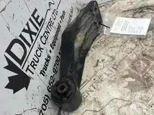 Used Cab (Stock #VOL16-2291-CABMNT/D)) Part Image