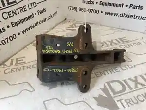Used Cab (Stock #FRE16-1702-BRKET-PS)) Part Image