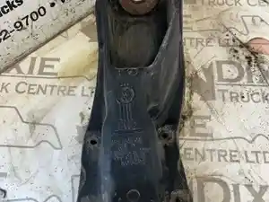 Used Cab (Stock #KEN16-3525-CBMNT/DS)) Part Image
