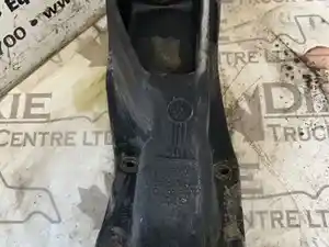 Used Cab (Stock #KEN16-3525-CBMNT/PS)) Part Image