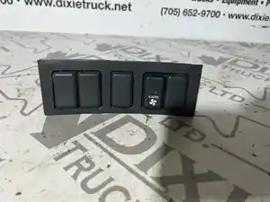 Used Column Switch (Stock #VOL16-3477-CLMSWTCH)) Part Image
