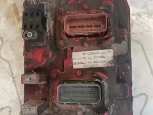 Used Cummins ISB ECM Image