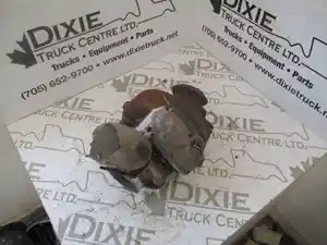 Used Cummins ISB Turbo (Stock #HOL1511-TBO)) Part Image