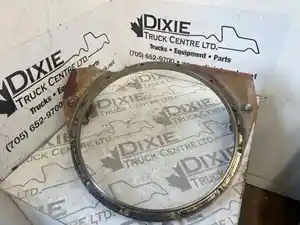 Used Mack MP7 Engine Misc Part Image