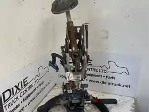 Used Steering Column (Stock #MAC16-2682-STRCLM)) Part Image