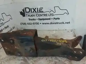 Used Cab (Stock #INT17-2224-CBMNT/PS)) Part Image