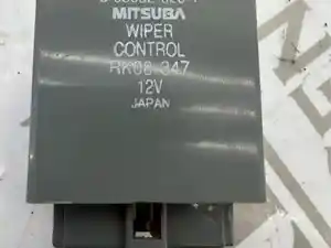 Used Column Switch (Stock #ISU17-4626-WPRRLY)) Part Image