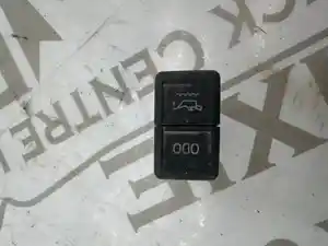 Used Column Switch (Stock #ISU17-4626-SWTCH)) Part Image