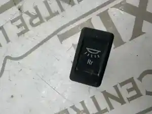 Used Column Switch (Stock #ISU17-4626-LGHTSWTC)) Part Image