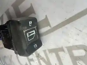 Used Column Switch (Stock #ISU17-4626-DRSWTCH)) Part Image