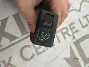Used Column Switch (Stock #ISU17-4626-DIMR)) Part Image