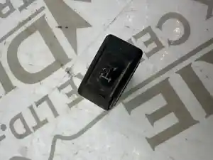 Used Column Switch (Stock #ISU17-4626-DIFFSWTC)) Part Image