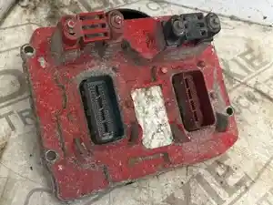 Used Cummins ISX15 ECM Image