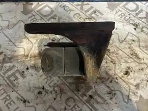 Used 2017 International DuraStar 4400 Engine Mount (Stock #INT17-5670-ENGMNT/DS)) Part Image
