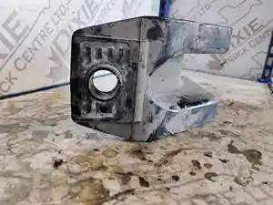 Used 2017 Kenworth T800 Cab Mount (Stock #KEN17-5196-CBMNT/DS)) Part Image