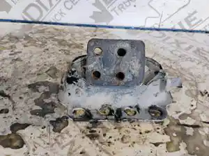 Used 2017 Kenworth T800 Engine Mount (Stock #KEN17-5196-ENGMNT/DS)) Part Image