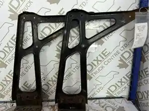 Used 2017 Western Star 5700 Bracket (Stock #WES17-2030-BRKT/DS)) Part Image