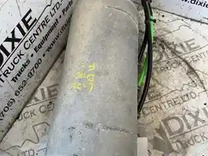 Used 2018 Air Tank (Stock #PET18-3813-AIRTNK)) Part Image