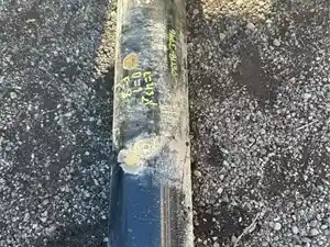 Used 2018 Air Tank (Stock #PET18-3796-AIRTNK)) Part Image