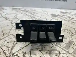 Used Column Switch (Stock #KEN18-3856-LGHTSWTC)) Part Image