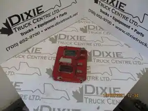 Used Cummins ISB ECM Image