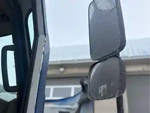 Used 2018 Mirror (Stock #INT18-5766-MIR/PS)) Part Image