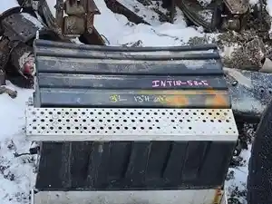 Used 2018 Battery Box Image