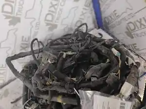 Used 2018 Wiring Harness (Stock #INT18-5305-WRHRNS)) Part Image